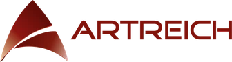 ARTREICH