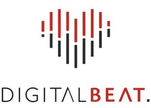 digitalbeat