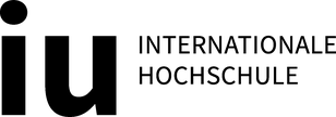 iu Internationale Hochschule