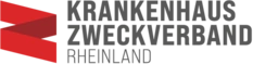 Krankenhauszweckverband Rheinland