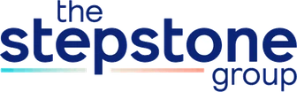 The Stepstone Group