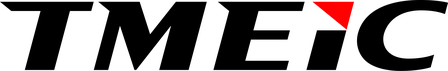 TMEIC